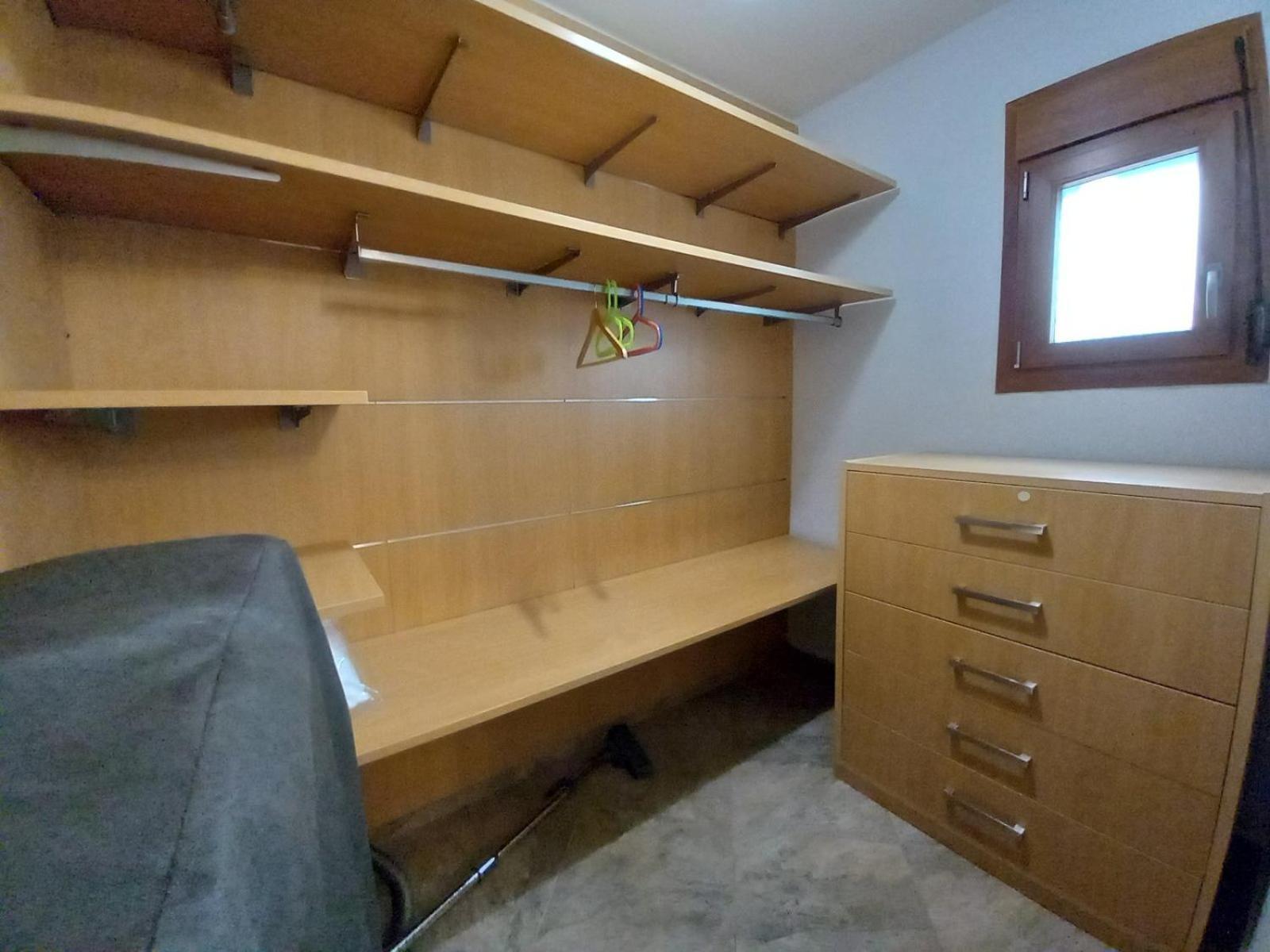 Апартаменты Peramos Rent House Неа-Перамос Экстерьер фото